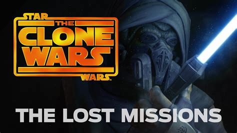 watch clone wars season 4 online|clone wars the lost missions.